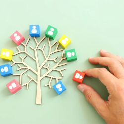 HR Compliance Consulting