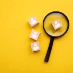 Recruitment Consulting Services