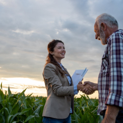 Agribusiness Insurance