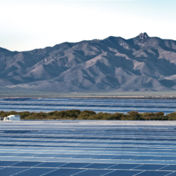 Reliable Energy Future