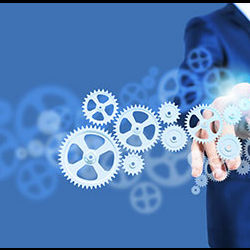 Managed Services