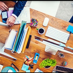 Office 365