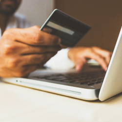 Payment Options