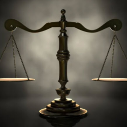 Immigration Law