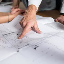 Drafting Services