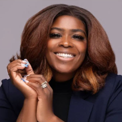 Policy Analysis and Research