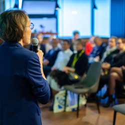 High-Flow State Training