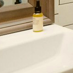 Water Damage Restoration