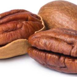 In-Shell Pecans