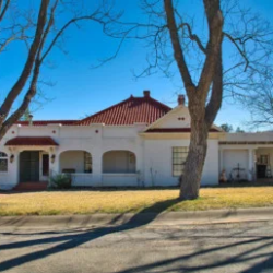 Lehmberg Realty