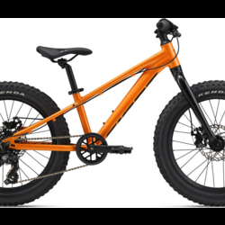 Bikes