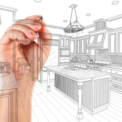 Kitchen Renovation Service