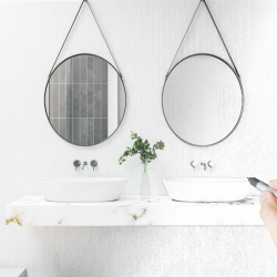 Bathroom Renovation Service