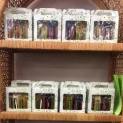 Specialty Items 
