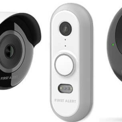 Intelligent Video