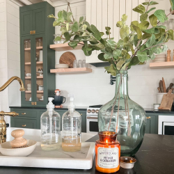 Classes, Events & Workshops