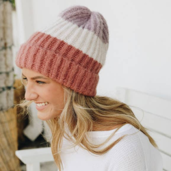 Clothing, Hats & Accessories 