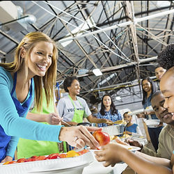 Child Care Provider Supports