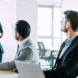 Market News and Insights