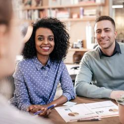 Estate & Legacy Strategies