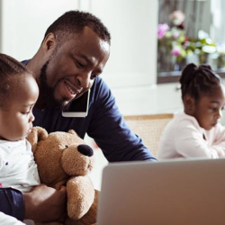 Education Savings Planning