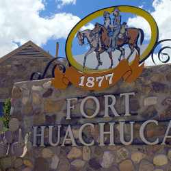 Academic Advising & Career Services