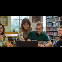 Academic Programs