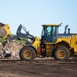 Create an RDO Account Today