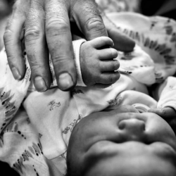 Postpartum Care