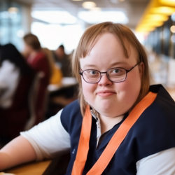 All Job Related Services