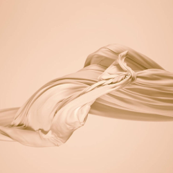 Substance Use Disorder