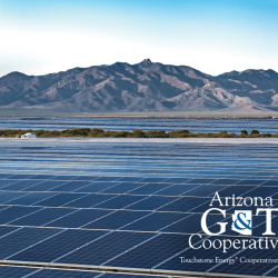 Reliable Energy Future