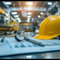 Remanufacturing & Recertification