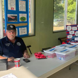 Emergency Medical Services