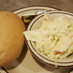 Lunch