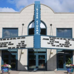 3D Digital Movies