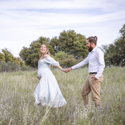 Maternity Sessions