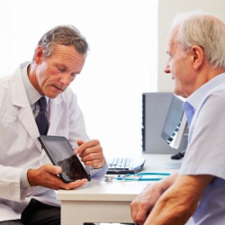 Medicare Open Enrollment