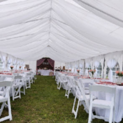 Tent Rentals