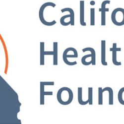 Listening to Californians with Complex Needs (LCCN)