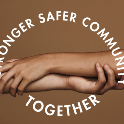 Community Safety