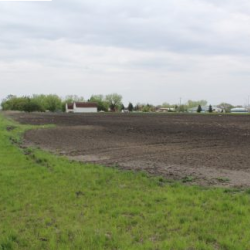 Land & Farm