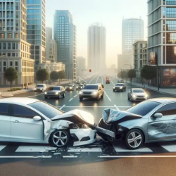 Car Accident Lawyers