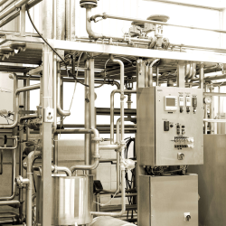 Electrical Engineering