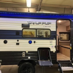 Pre-Owned Inventory