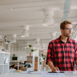 Business Loans, Leasing and Lines of Credit