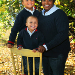 Families