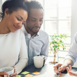 Secure Your DBA Name Today 