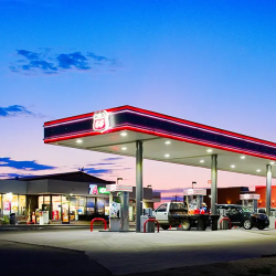 Franchising