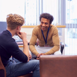 Open a Chase Certificate of Deposit Account